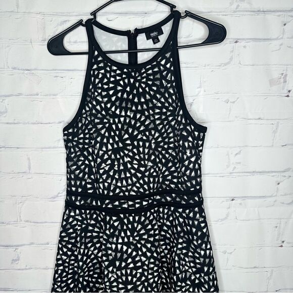 Mossimo medium dress - Picture 1 of 6